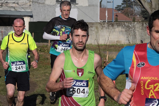 Diapositive suivante